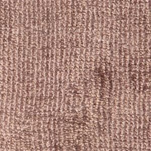 moquette tissée 1
