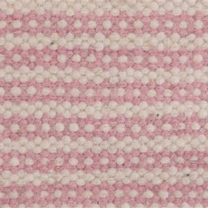 moquette tissée 1