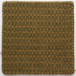 tapis contemporain 1