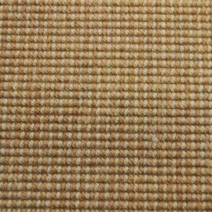moquette structurée 1