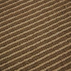 moquette structurée 1
