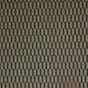moquette structurée 1