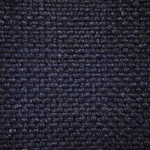 moquette tissée main