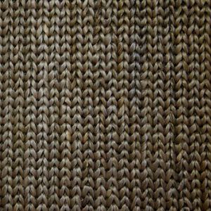 moquette tissée main 1
