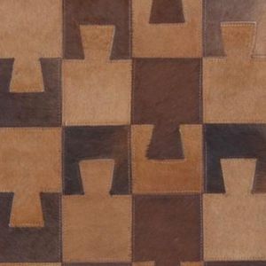 tapis contemporain 1