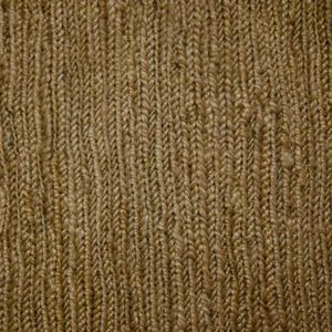 moquette tissée main 1