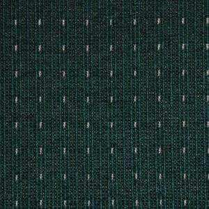 moquette bouclée