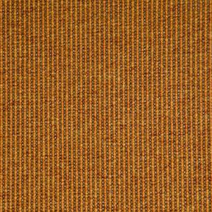 moquette bouclée