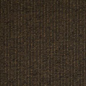 moquette bouclée 1