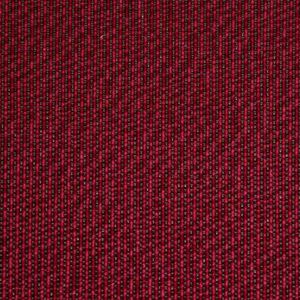 moquette bouclée 1