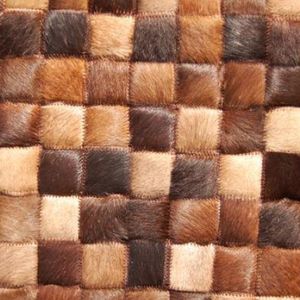 tapis contemporain