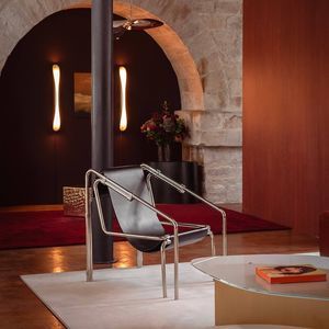 fauteuil moderne 1