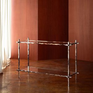 table contemporaine 1