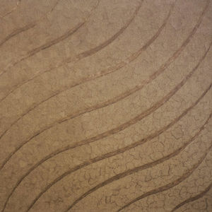 tapis contemporain