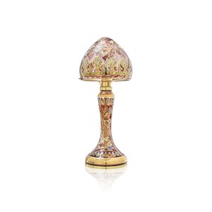 lampe de table