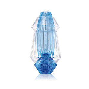vase contemporain
