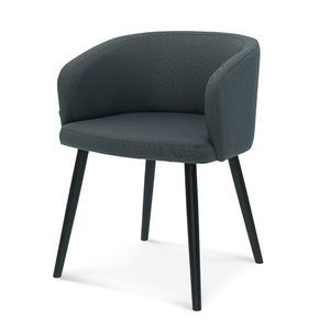 chaise contemporaine 1
