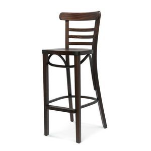 chaise de bar classique 1