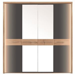 armoire contemporaine