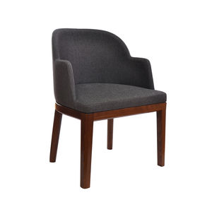 chaise contemporaine