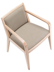 chaise contemporaine