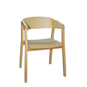 chaise contemporaine
