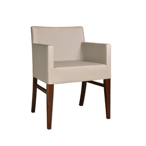 chaise contemporaine