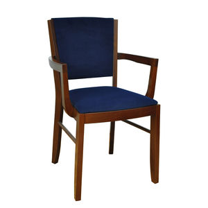 chaise contemporaine
