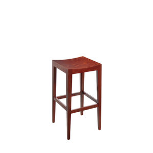 tabouret de bar contemporain