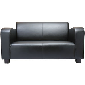canapé contemporain