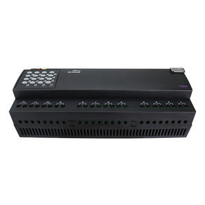 actionneur de commutation pour installation domotique 1