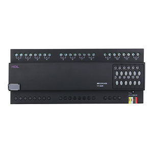 actionneur de commutation pour installation domotique 1