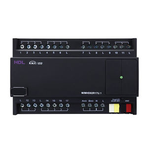 actionneur de commutation pour installation domotique 1