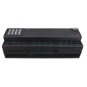 actionneur de commutation pour installation domotique 1