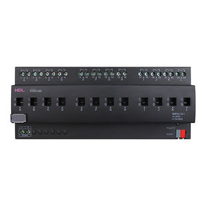 actionneur de commutation pour installation domotique 1