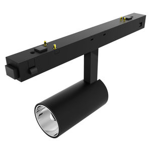 projecteur IP20 1