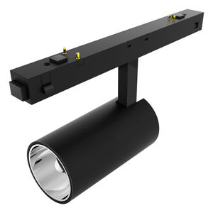 projecteur IP20 1