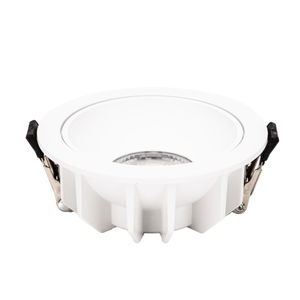 downlight encastré