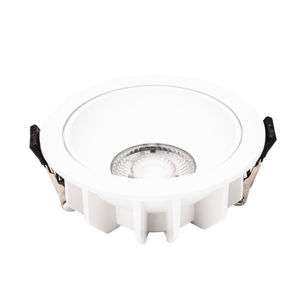 downlight encastré 1