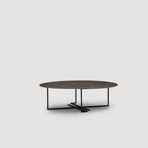 table basse contemporaine