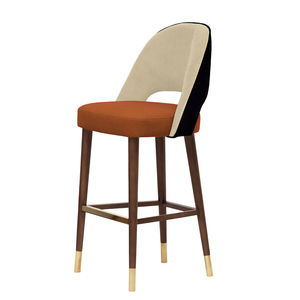 chaise haute standard