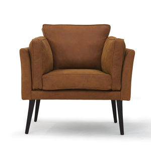 fauteuil classique