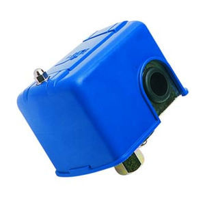 pressostat 1