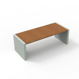 table contemporaine