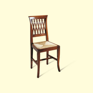 chaise classique