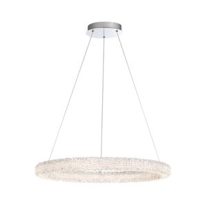 lustre contemporain 1
