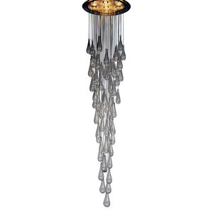 lustre contemporain 1
