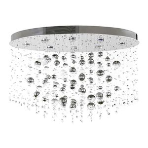 lustre contemporain 1