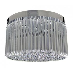 lustre contemporain 1