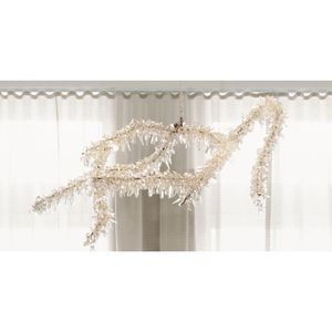 lustre contemporain 1